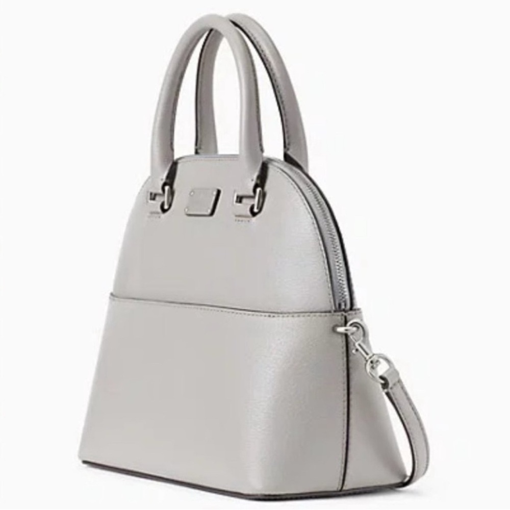 Kate Spade Handbag - Picture 2 of 13